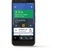 android-auto-2-0
