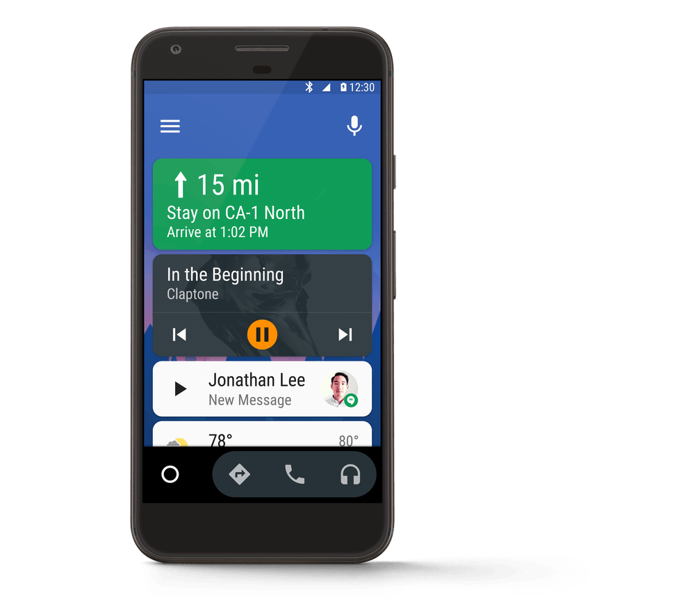 android-auto-2-0