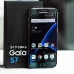 🔥 Black Friday : le Galaxy S7 à 465 euros, le S7 Edge à 551 euros