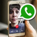 WhatsApp arrête les frais sur les plus vieux smartphones