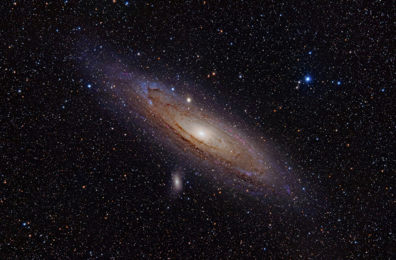 andromeda-galaxy-2