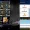 Nos jeux et applications de la semaine : Instagram, Gear.club, Football Manager, Final Fantasy Tactics et Limbo