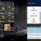 Nos jeux et applications de la semaine : Instagram, Gear.club, Football Manager, Final Fantasy Tactics et Limbo Nos jeux et applications de la semaine : Instagram, Gear.club, Football Manager, Final Fantasy Tactics et Limbo