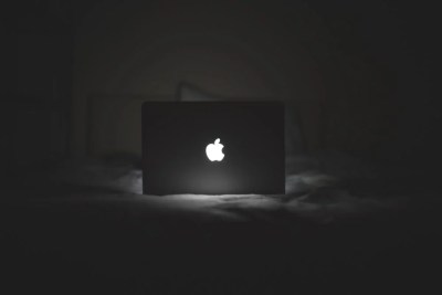 apple-2016-logo
