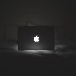 iPhone : Apple réfléchit à transformer la pomme en LED de notification