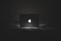 Apple est bien pire que Google et Microsoft en matière de pratiques anticoncurrentielles