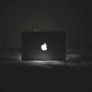 Apple est bien pire que Google et Microsoft en matière de pratiques anticoncurrentielles