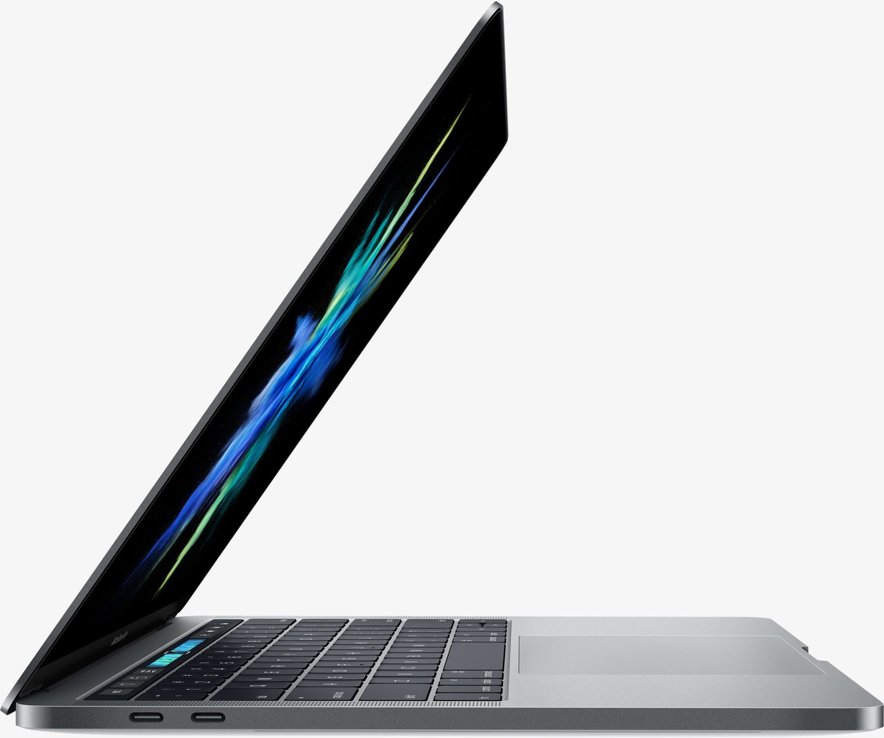 apple-macbook-pro-usb-type-c