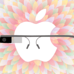 Apple et la réalité augmentée, le prochain produit se dessine sous nos yeux
