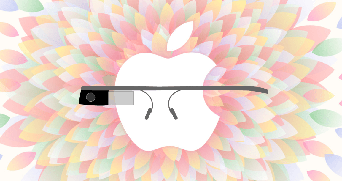 ar-apple