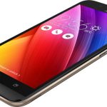 🔥 Bon plan : Asus Zenfone Max à 149 euros en version 32 Go