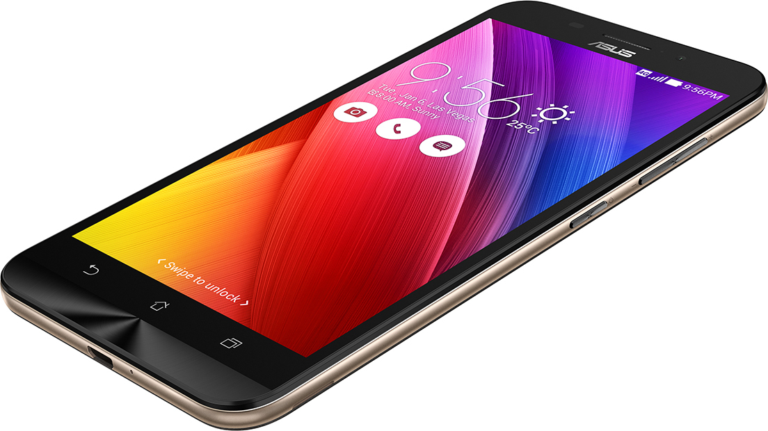 asus-zenfone-max