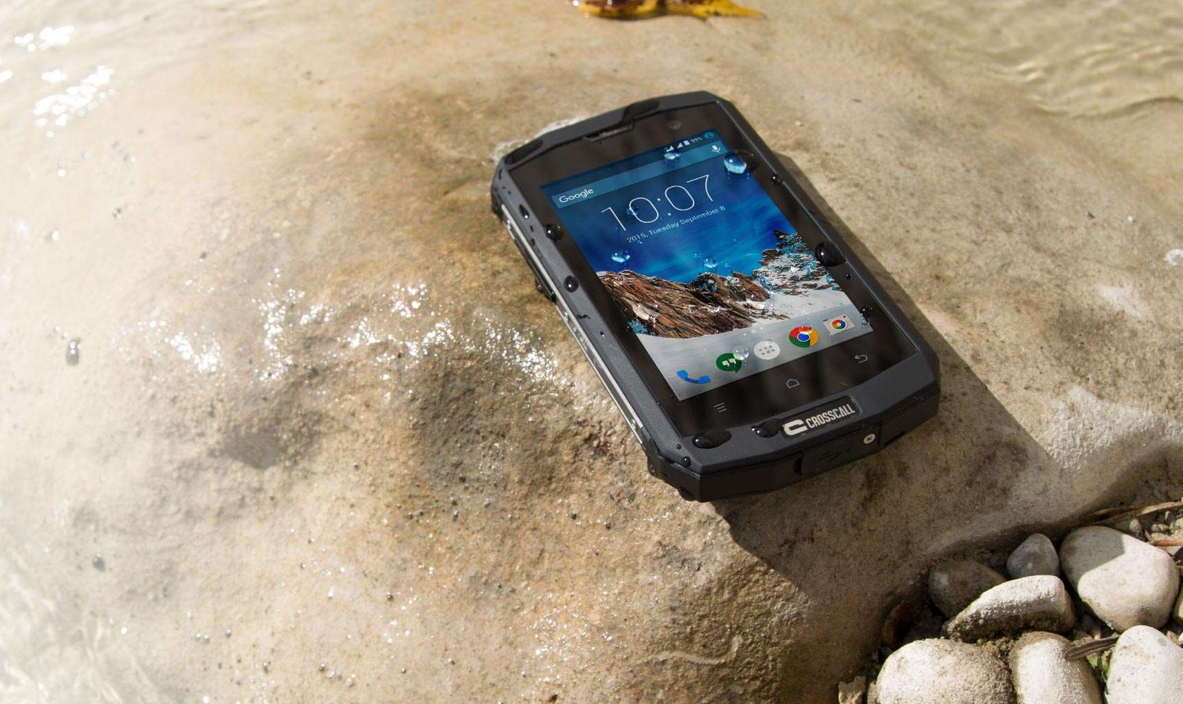 background_trekker_s1_waterproof5