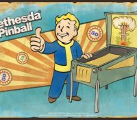 bethesda-pinball