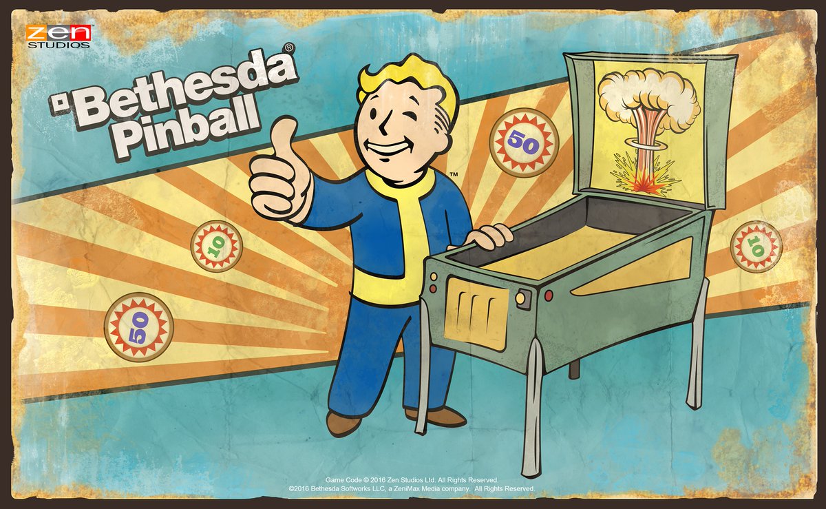 bethesda-pinball