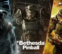 bethesdapinball_key_art_300dpi_v4_s
