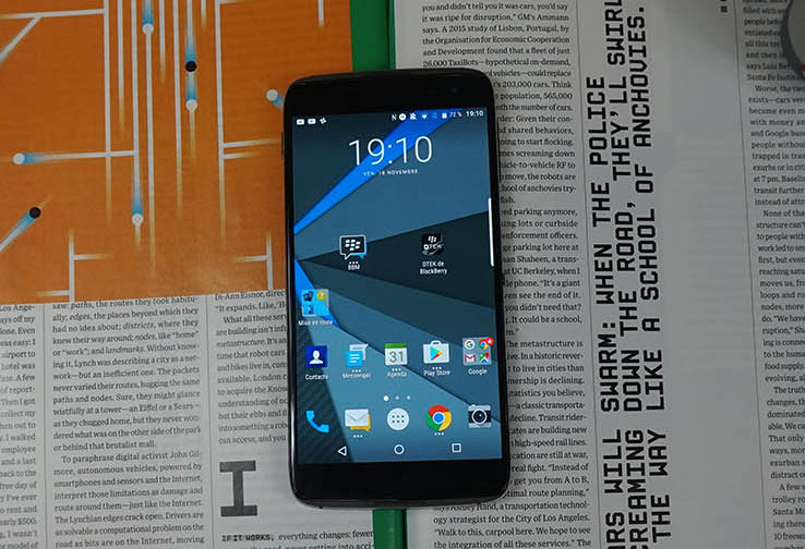 blackberry-dtek60-10