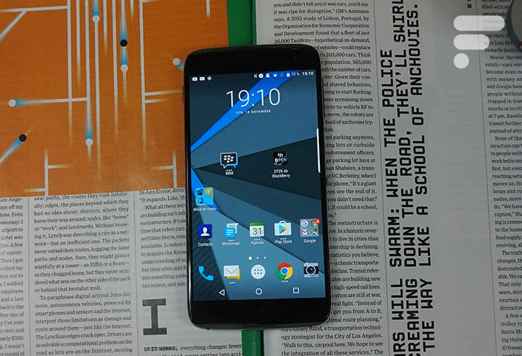 blackberry-dtek60-10