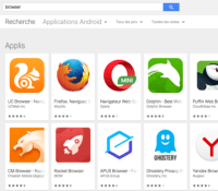 Browsers_Play_Store