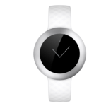 🔥 Black Friday : le Honor Band Z1 est à 29 euros, un bracelet connecté sobre et complet 🔥 Black Friday : le Honor Band Z1 est à 29 euros, un bracelet connecté sobre et complet
