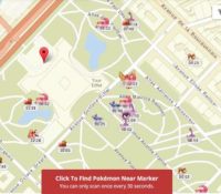 carte-pour-trouver-pokemon-pokevision-iphone-1