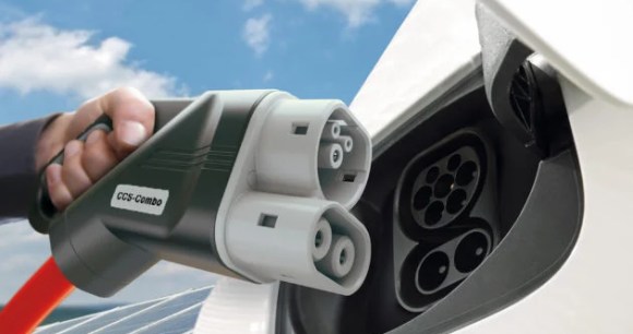 ccs-combo-charge-rapide