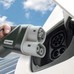 Recharger 80% d’une voiture électrique en 30 minutes, bientôt possible partout en Europe
