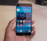 cm14_oneplus3