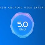 Huawei EMUI 5.0 : toutes les nouveautés de l’interface sous Android 7.0 Nougat