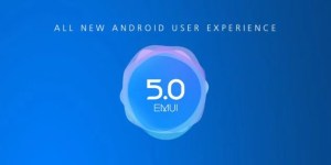 Huawei EMUI 5.0 : toutes les nouveautés de l’interface sous Android 7.0 Nougat