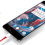 OnePlus attaqué en justice pour avoir usurpé le nom « Dash Charge »