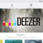 🔥 Bon plan : 12 mois de Deezer Premium+ pour 60 euros au lieu de 120