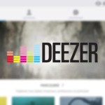 Deezer étoffe son catalogue et écrase Spotify et les autres (sauf Apple Music) Deezer étoffe son catalogue et écrase Spotify et les autres (sauf Apple Music)