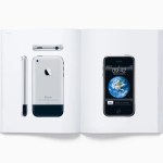 Pour 300 dollars, Apple propose un catalogue produits en papier