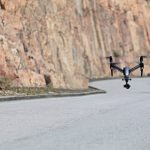 DJI dévoile les Phantom 4 Pro et Inspire 2, des drones ultra performants