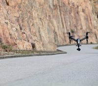 dji-inspire-2-3