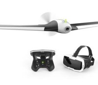 drone-parrot-disco-skycontroller-2-cockpit-glasses