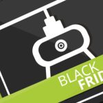 Black Friday : le Parrot Bebop 2 et le DJI Phantom 3 Advanced sont en promo chez PriceMinister