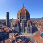 Google Earth VR vous permet d’explorer le monde, impressionnant Google Earth VR vous permet d’explorer le monde, impressionnant