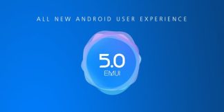Vidéo : Découvrez EMUI 5.0, la nouvelle interface du Honor 8 sous Android Nougat