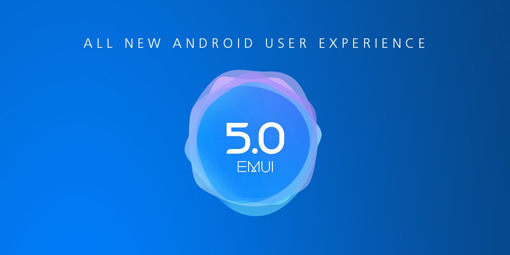 emui-5-0