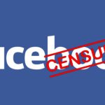Facebook pourrait céder à la censure pour revenir en Chine