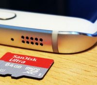 fausse-carte-micro-sd-smartphone