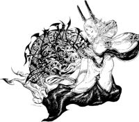 final-fantasy-rempile-sur-smartphones-me3050795903_2