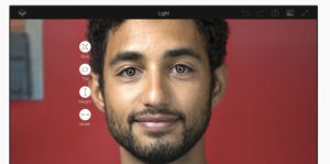 Photoshop Fix arrive sur Android un an après avoir atterri sur iOS Photoshop Fix arrive sur Android un an après avoir atterri sur iOS