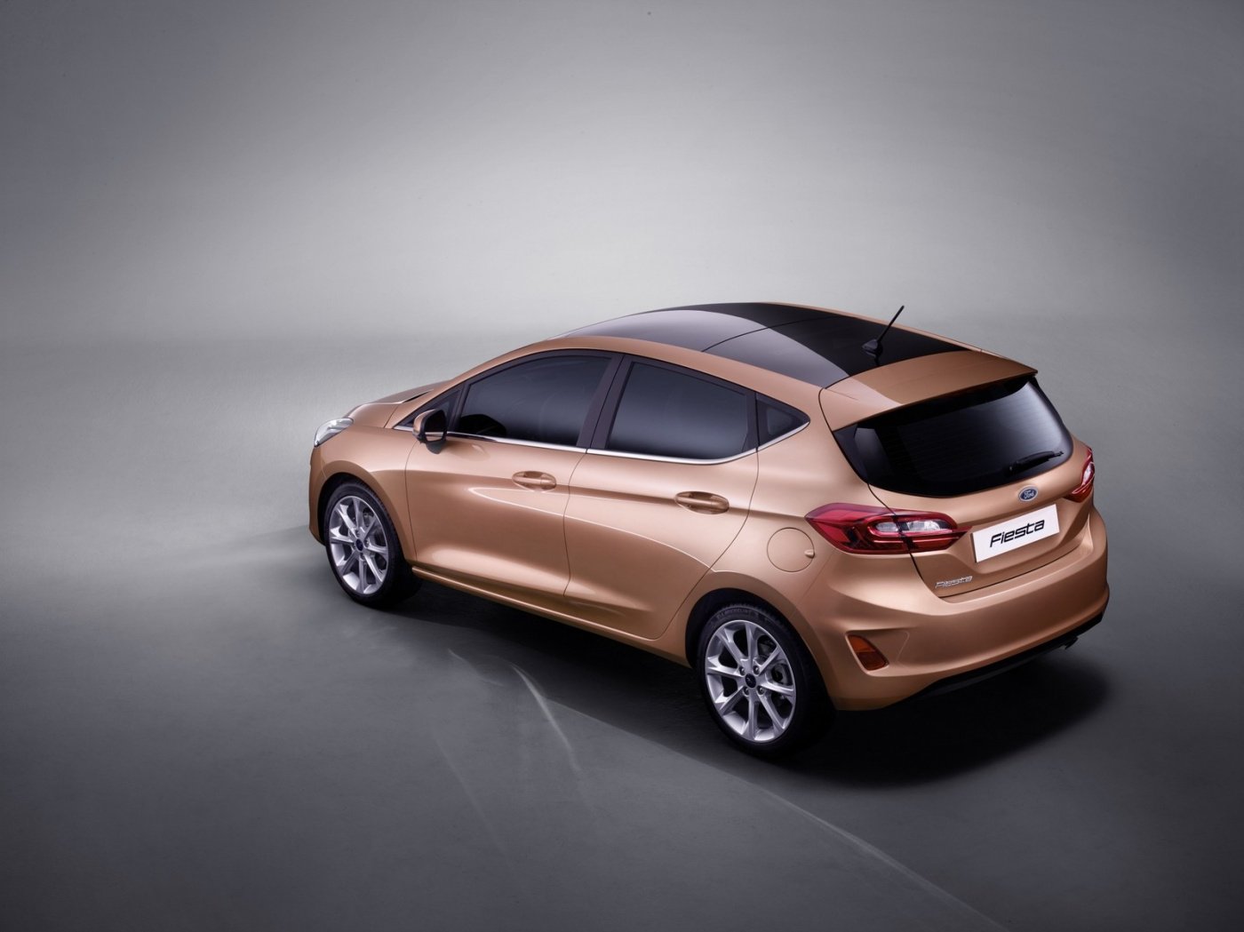 ford-fiesta-2017