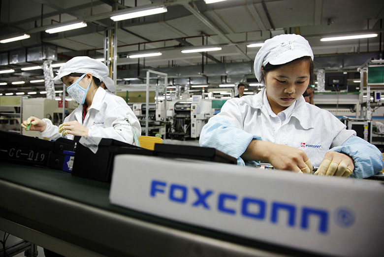 foxconn-iphone