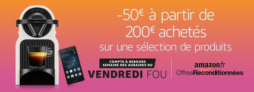 fr_it_es_warehouse_deals_1500x375_fr-_v525830537_