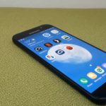 Les Samsung Galaxy A3 et A5 2017 arriveraient en janvier à moins de 450 euros