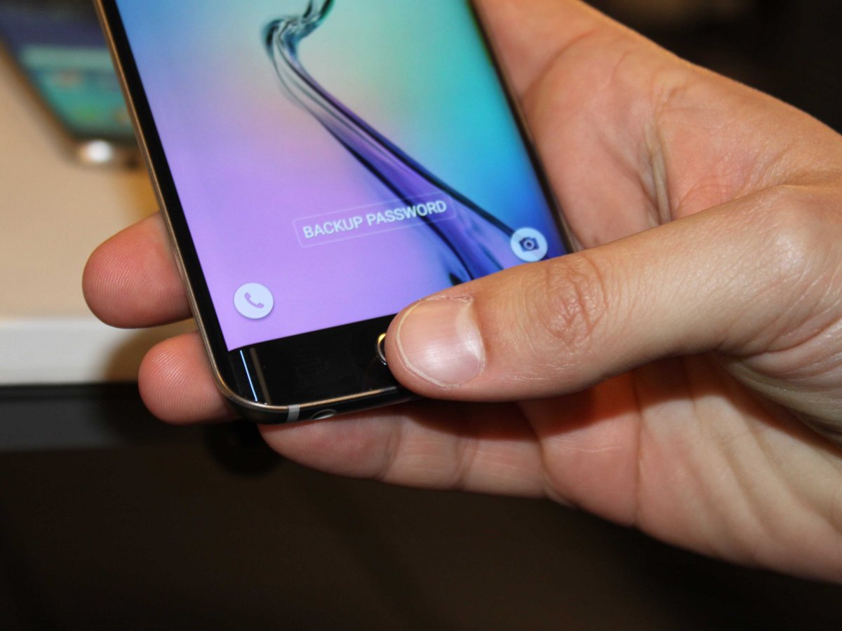 galaxy-s6-fingerprint